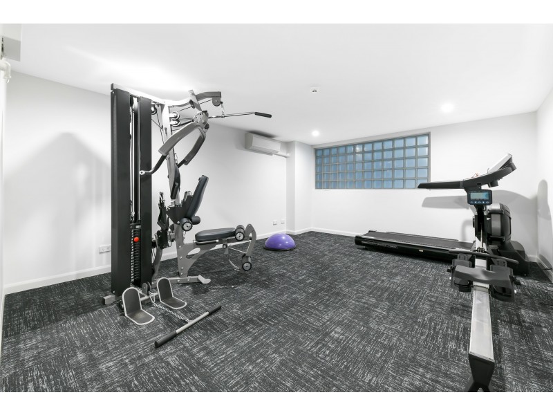 33/33-35 Saltair Street, Kings Beach QLD 4551