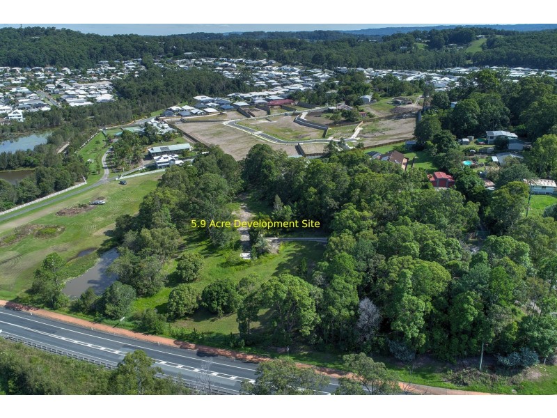 890 Yandina Bli Bli Road, Bli Bli QLD 4560