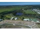 890 Yandina Bli Bli Road, Bli Bli QLD 4560