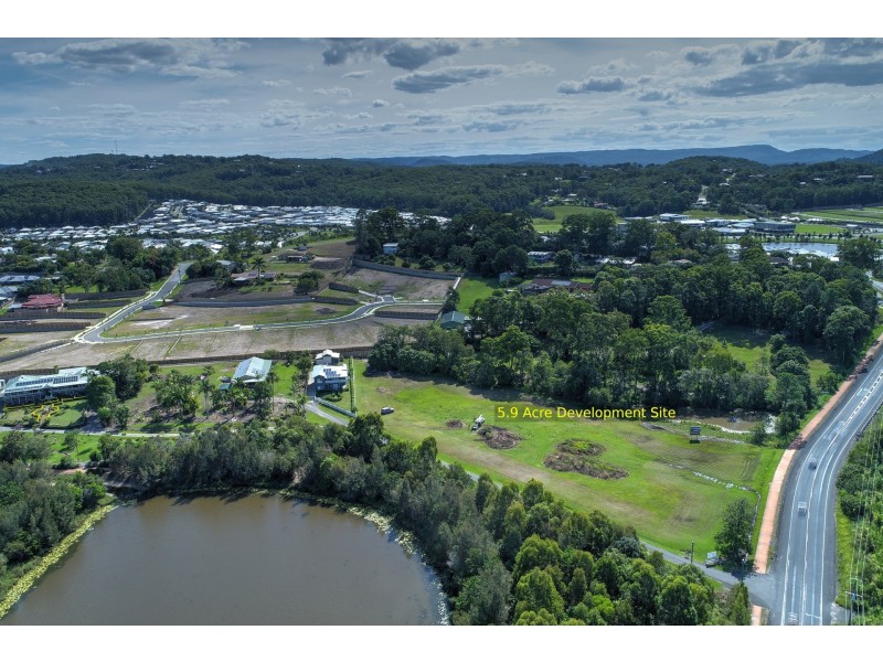 890 Yandina Bli Bli Road, Bli Bli QLD 4560