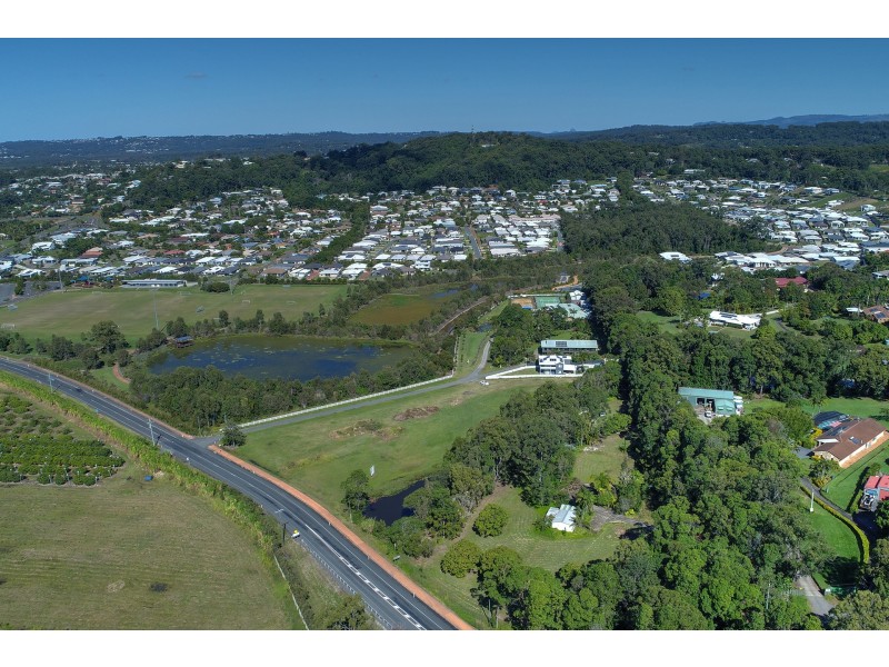 890 Yandina Bli Bli Road, Bli Bli QLD 4560