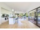 22 Golf Links Drive, Buderim QLD 4556