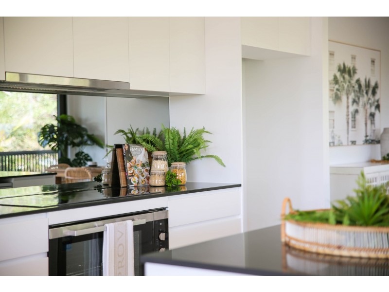 22 Golf Links Drive, Buderim QLD 4556