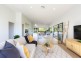 22 Golf Links Drive, Buderim QLD 4556
