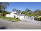 22 Golf Links Drive, Buderim QLD 4556