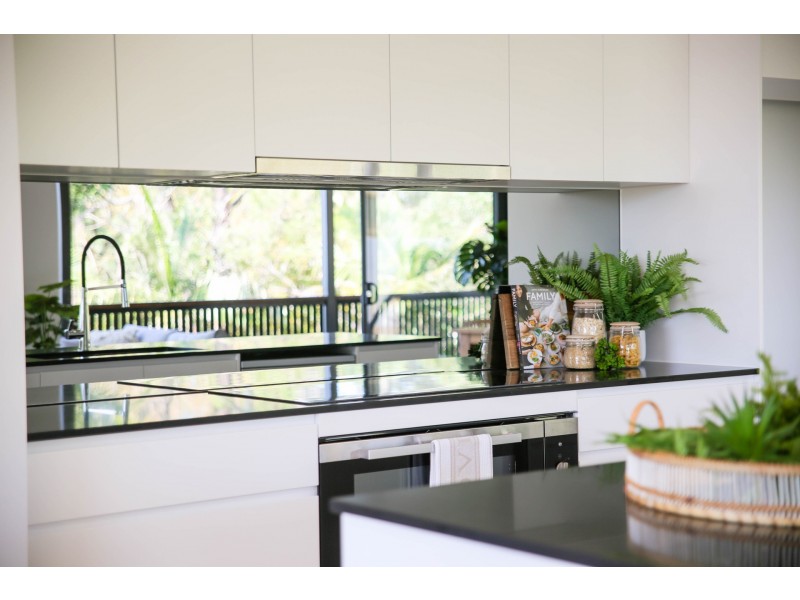 22 Golf Links Drive, Buderim QLD 4556