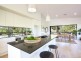22 Golf Links Drive, Buderim QLD 4556