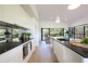 22 Golf Links Drive, Buderim QLD 4556