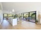 22 Golf Links Drive, Buderim QLD 4556