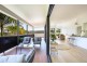 22 Golf Links Drive, Buderim QLD 4556