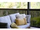 22 Golf Links Drive, Buderim QLD 4556