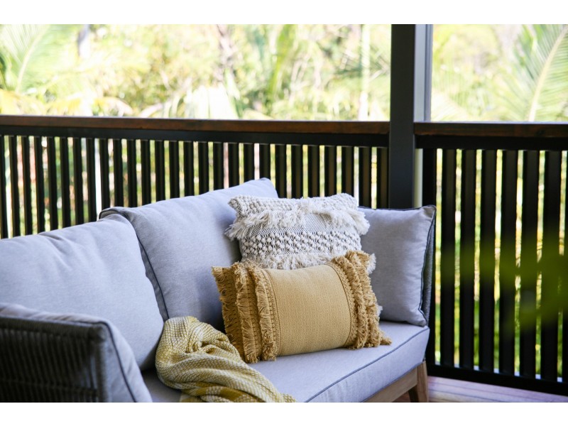 22 Golf Links Drive, Buderim QLD 4556