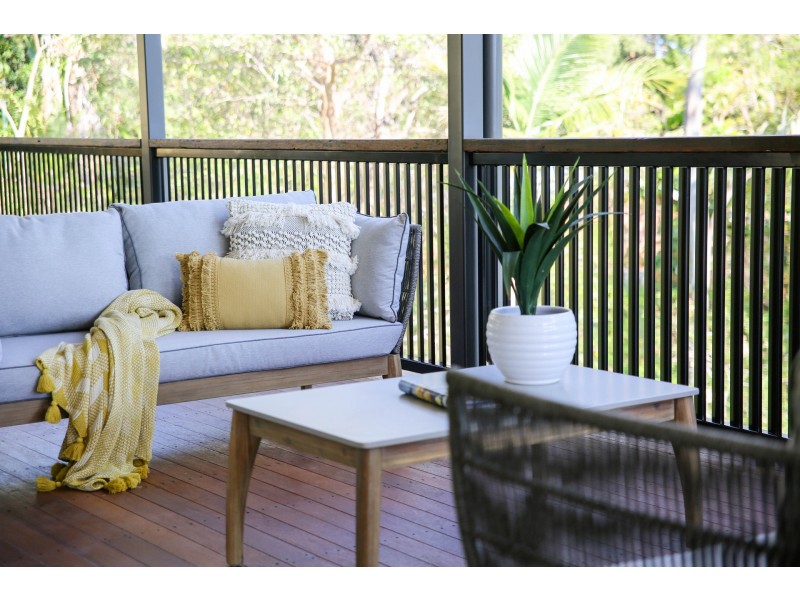 22 Golf Links Drive, Buderim QLD 4556