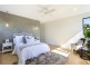 22 Golf Links Drive, Buderim QLD 4556