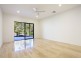 22 Golf Links Drive, Buderim QLD 4556