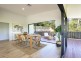 22 Golf Links Drive, Buderim QLD 4556