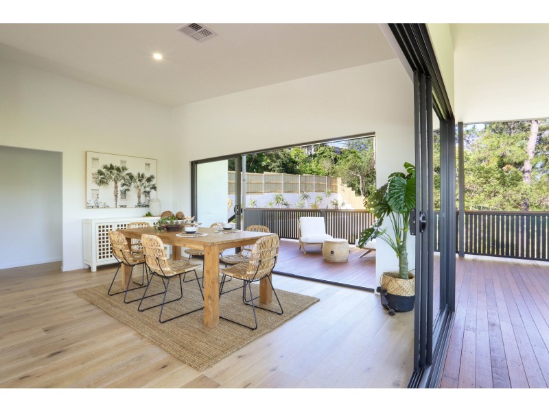 22 Golf Links Drive, Buderim QLD 4556