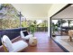 22 Golf Links Drive, Buderim QLD 4556