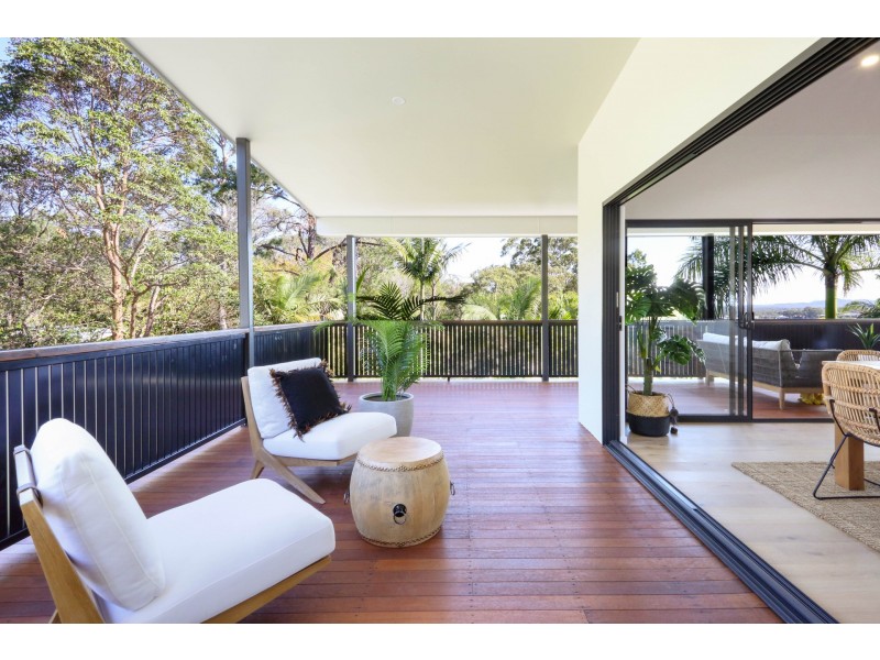 22 Golf Links Drive, Buderim QLD 4556