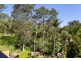 22 Golf Links Drive, Buderim QLD 4556