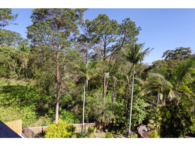 22 Golf Links Drive, Buderim QLD 4556
