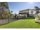 22 Golf Links Drive, Buderim QLD 4556