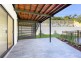 22 Golf Links Drive, Buderim QLD 4556