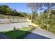 22 Golf Links Drive, Buderim QLD 4556