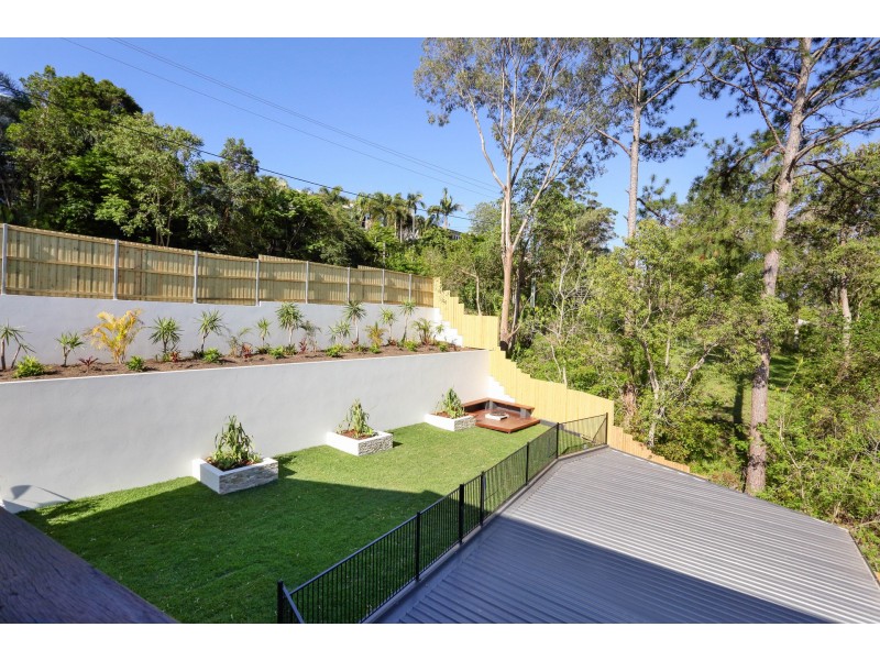 22 Golf Links Drive, Buderim QLD 4556