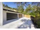 22 Golf Links Drive, Buderim QLD 4556