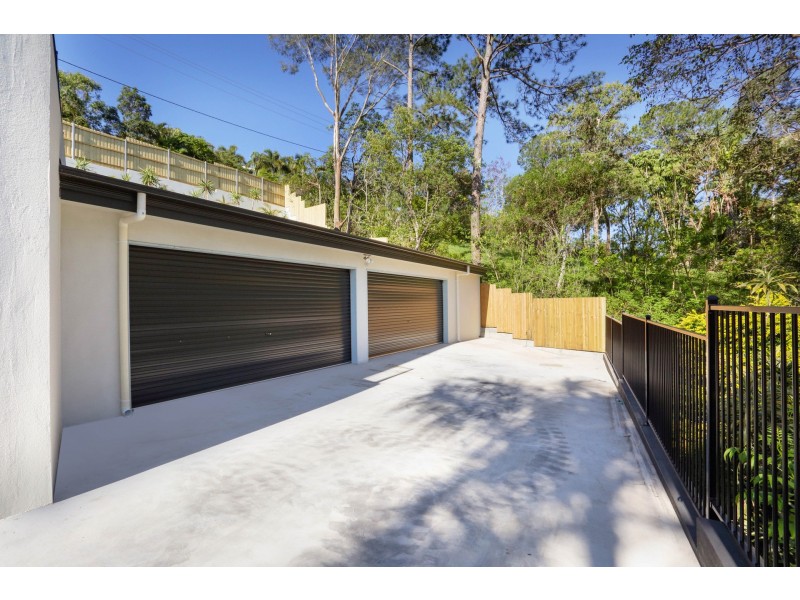 22 Golf Links Drive, Buderim QLD 4556