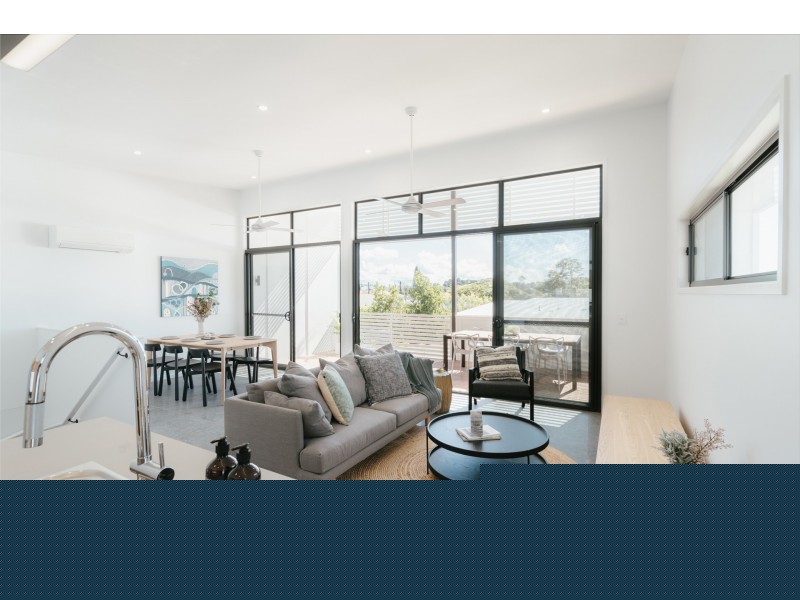 12/45 King Street, Buderim QLD 4556