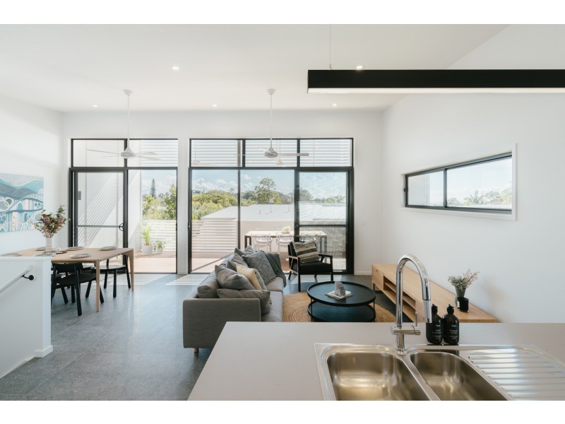 12/45 King Street, Buderim QLD 4556