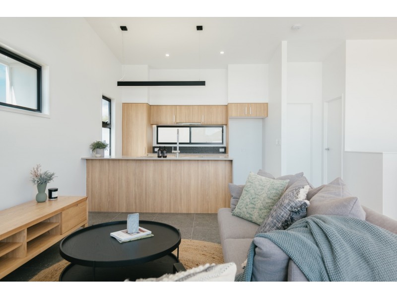 12/45 King Street, Buderim QLD 4556