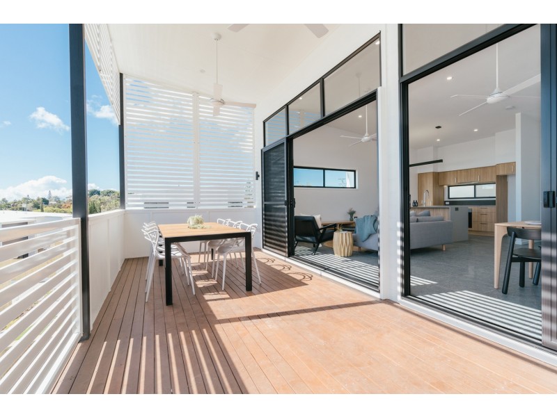 12/45 King Street, Buderim QLD 4556