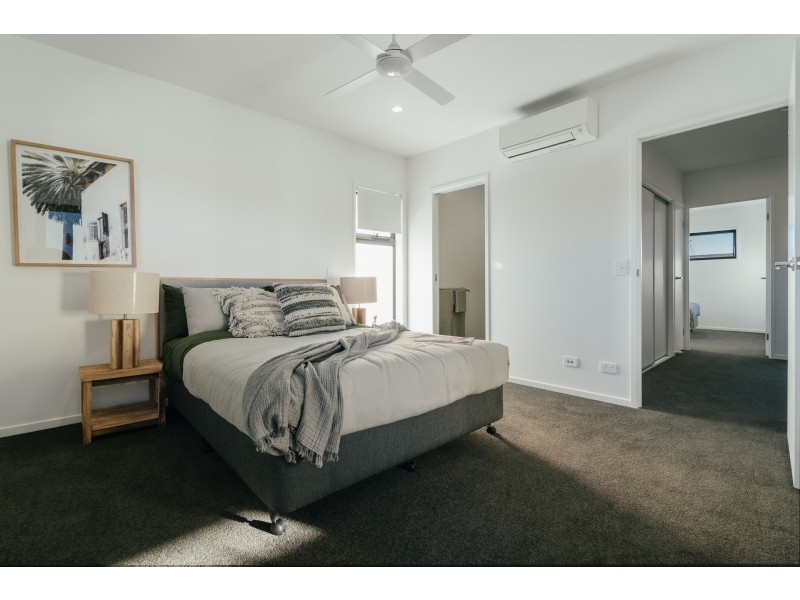 12/45 King Street, Buderim QLD 4556