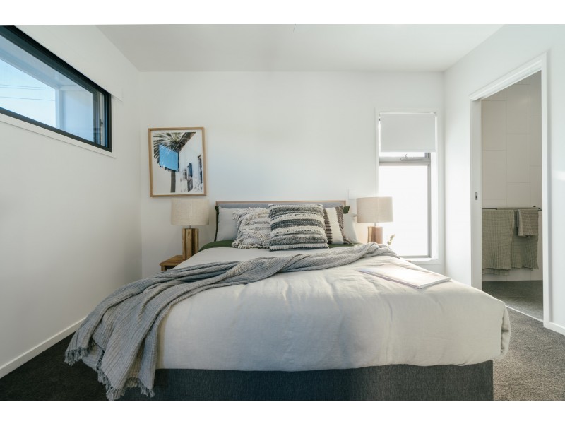 12/45 King Street, Buderim QLD 4556