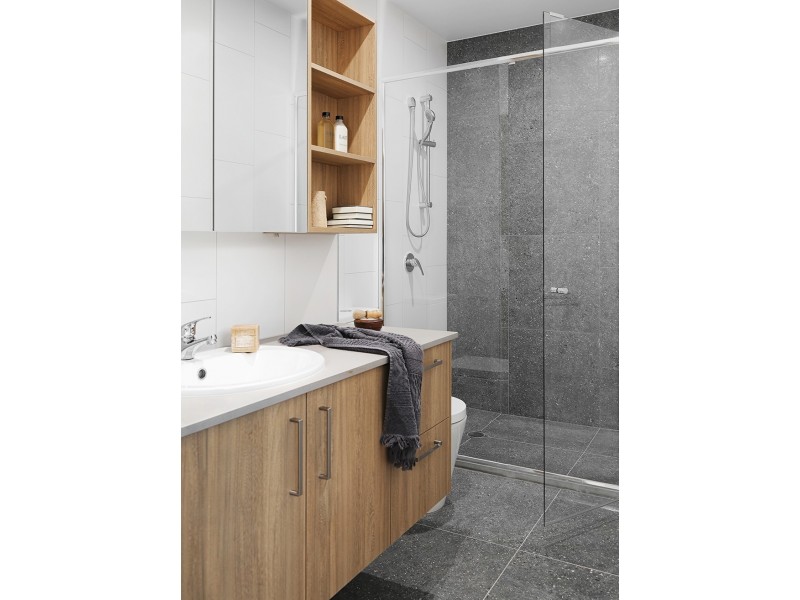 12/45 King Street, Buderim QLD 4556