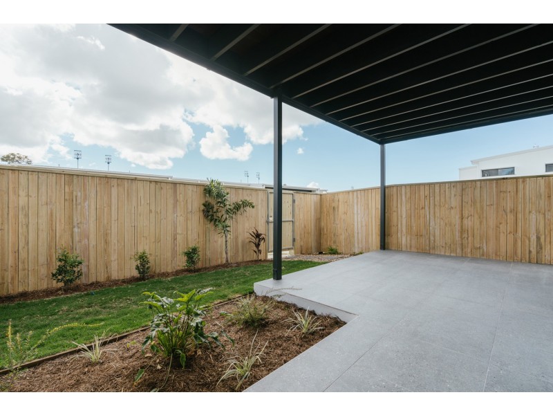 12/45 King Street, Buderim QLD 4556