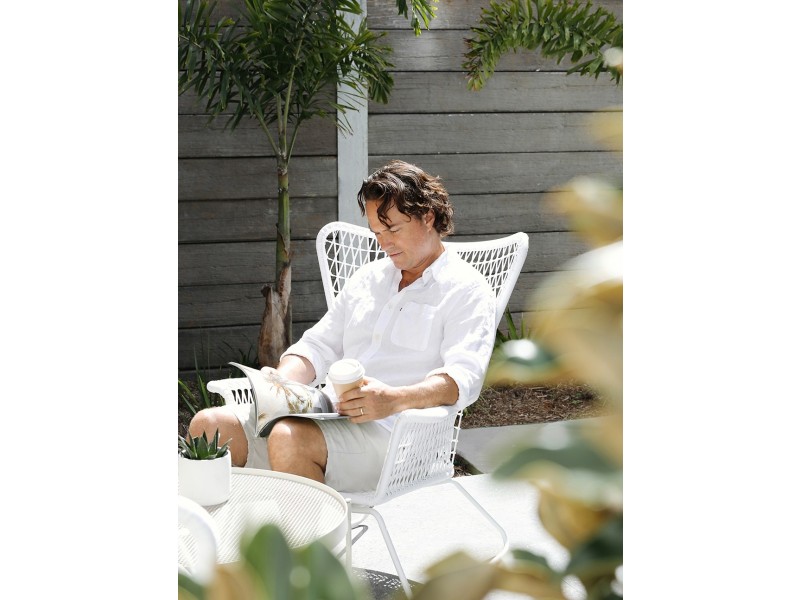 12/45 King Street, Buderim QLD 4556