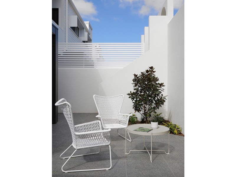 12/45 King Street, Buderim QLD 4556