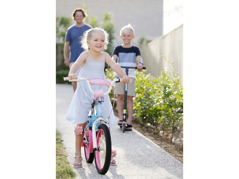 12/45 King Street, Buderim QLD 4556