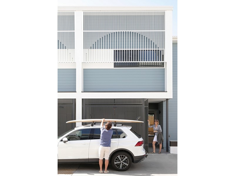 12/45 King Street, Buderim QLD 4556