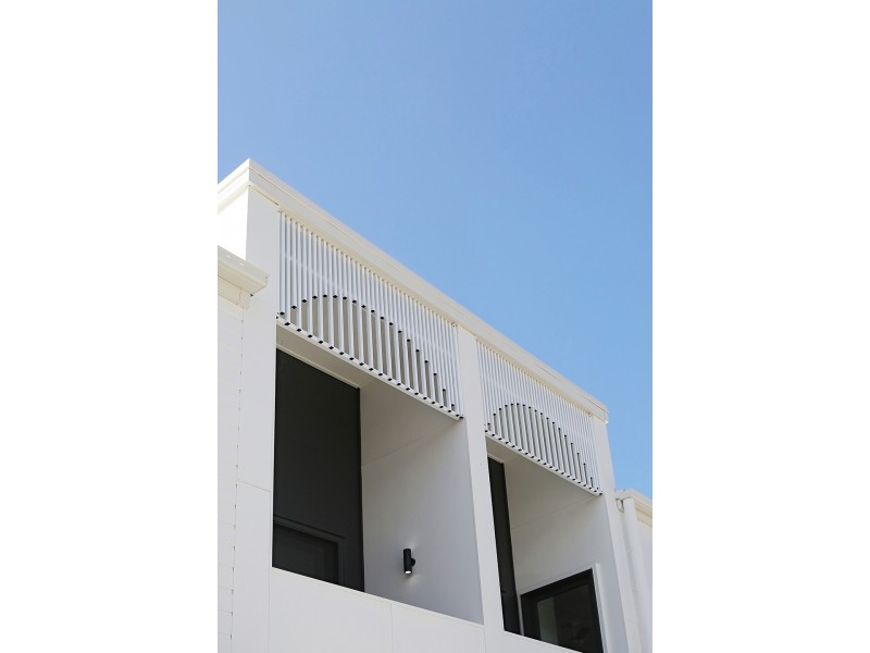 12/45 King Street, Buderim QLD 4556