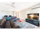9/939 David Low Way, Marcoola QLD 4564