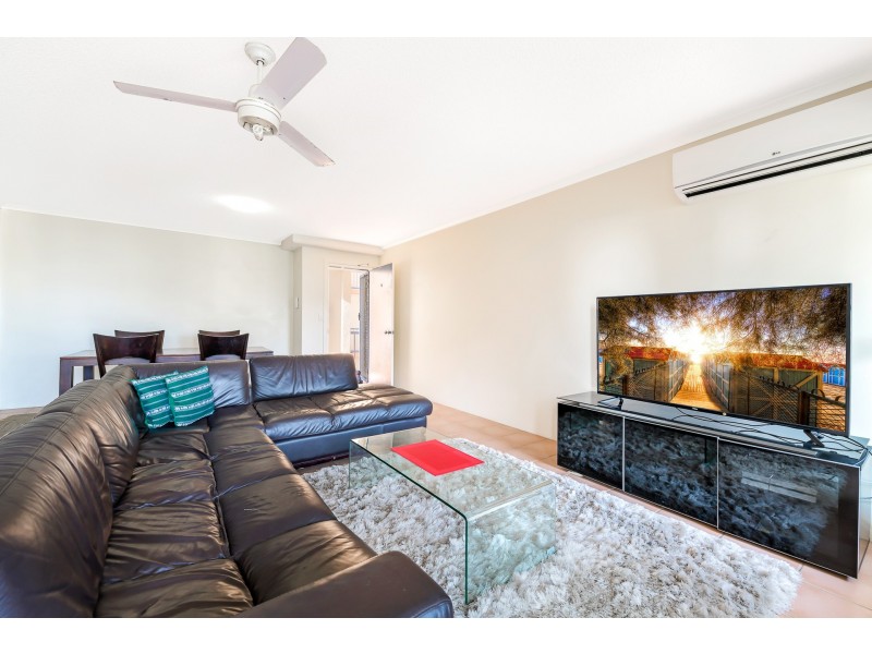 9/939 David Low Way, Marcoola QLD 4564