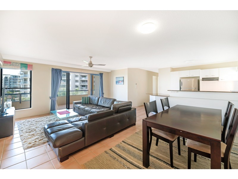 9/939 David Low Way, Marcoola QLD 4564