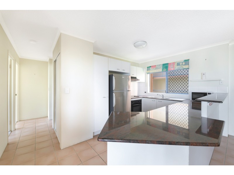 9/939 David Low Way, Marcoola QLD 4564