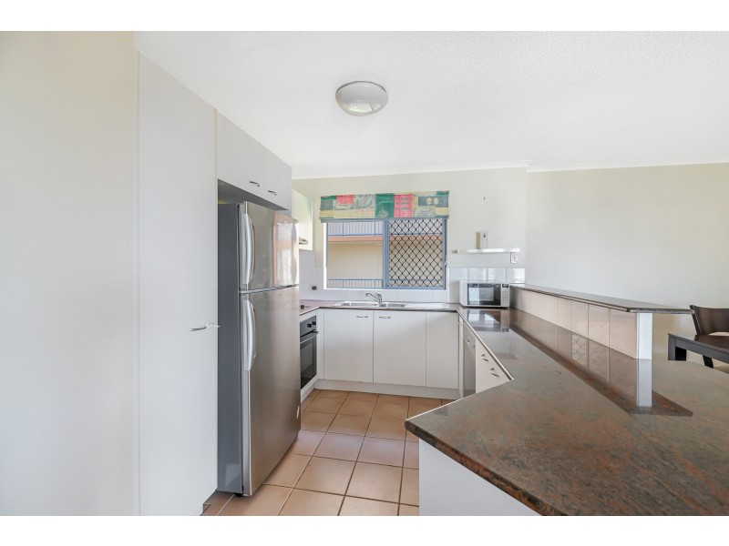 9/939 David Low Way, Marcoola QLD 4564