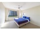 9/939 David Low Way, Marcoola QLD 4564
